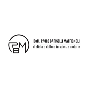 Dott. Paolo Bariselli - Dietista
