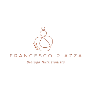 Dott. Francesco Piazza - Biologo Nutrizionista