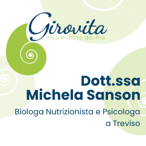 banner-dottssa-michela-sanson2