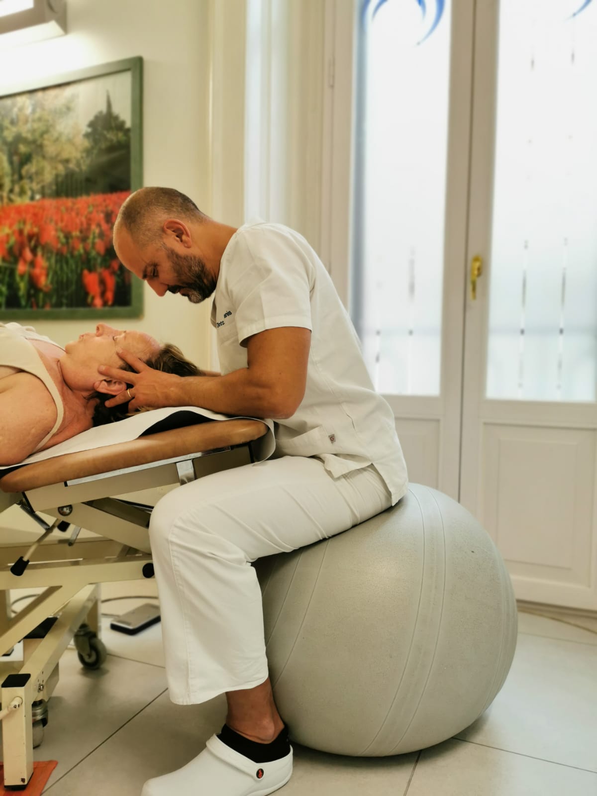img-karamanis-osteopata-4.jpg