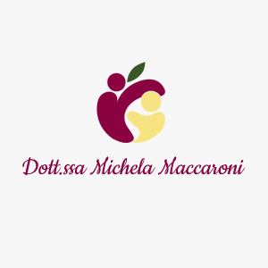 Dott.ssa Michela Maccaroni