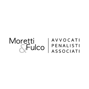 Moretti & Fulco - Avvocati penalisti associati