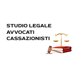 Studio Legale Avv.ti Adelina Giglio - Ethel Lama - Fabio Rossi