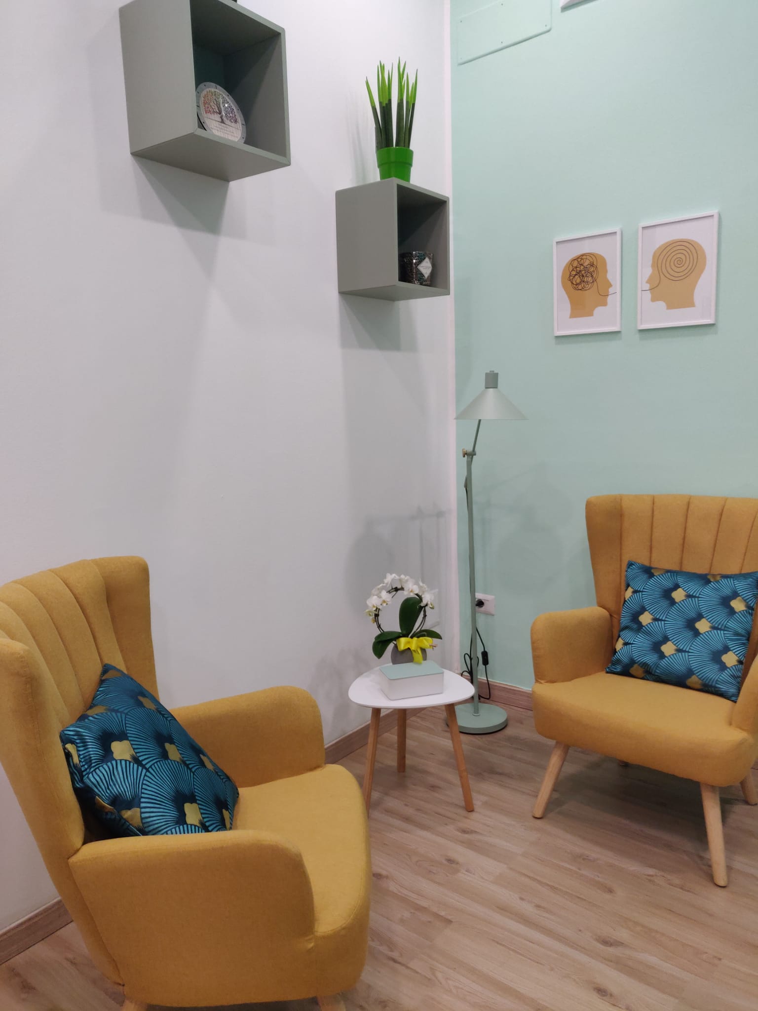 WhatsApp-Image-2023-03-21-at-18.58.18-san-martino.jpeg