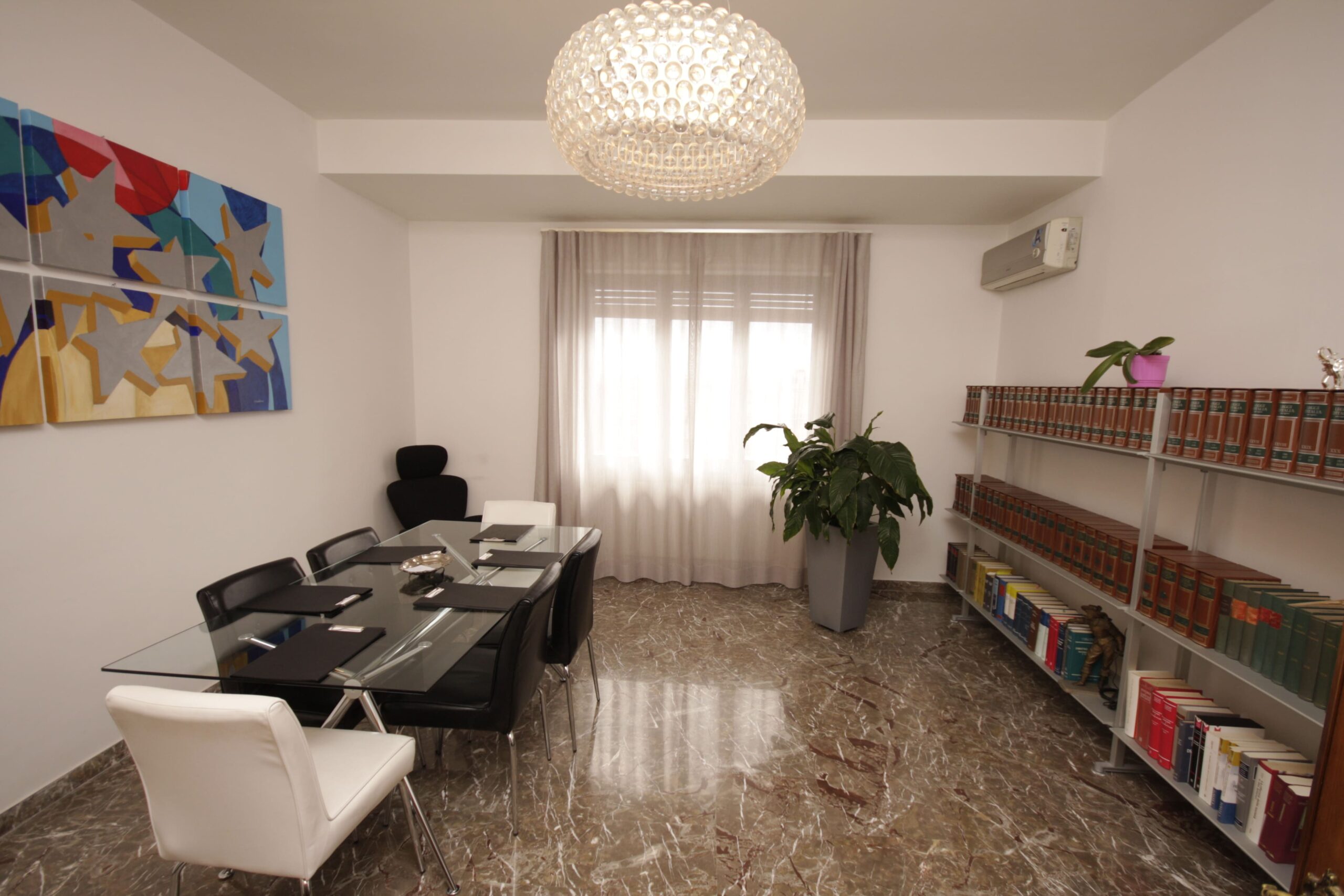 img-avv-adelina-giglia2