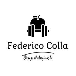 Dott. Colla Federico - Nutrizionista