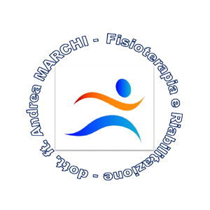 Dr. Marchi Andrea - Fisioterapista