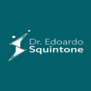 Dr. Edoardo Squintone - Fisioterapista e Osteopata