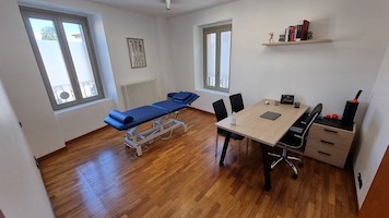 Studio-cassia-enrico-osteopata-personal-trainer.jpg