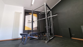 Studio-enrico-cassia-personal-trainer.jpg