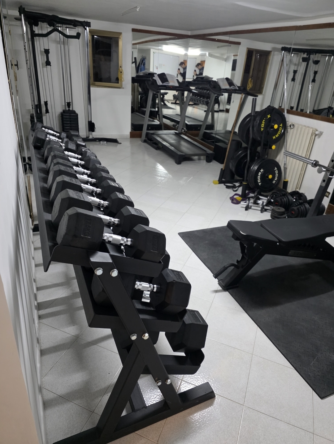 dr-scagnoli-davide077266.jpg