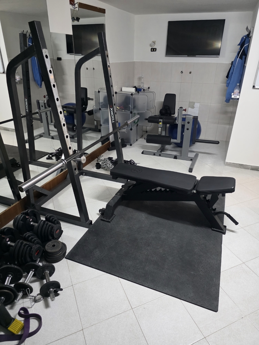 dr-scagnoli-davide077274.jpg
