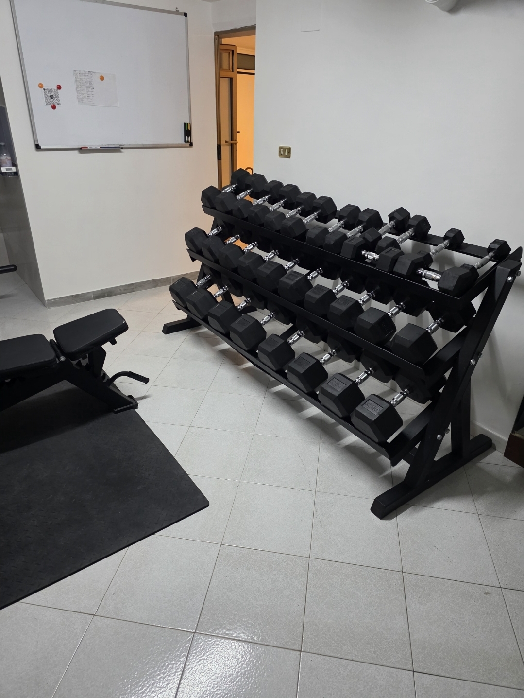 dr-scagnoli-davide077276.jpg