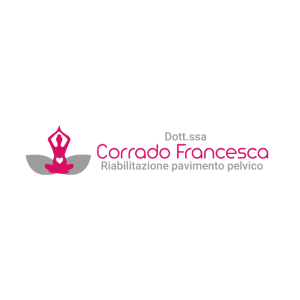 Dott.ssa Corrado Francesca - Ostetrica