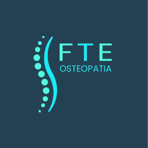 Dott. Federico Testa Escard - Osteopata