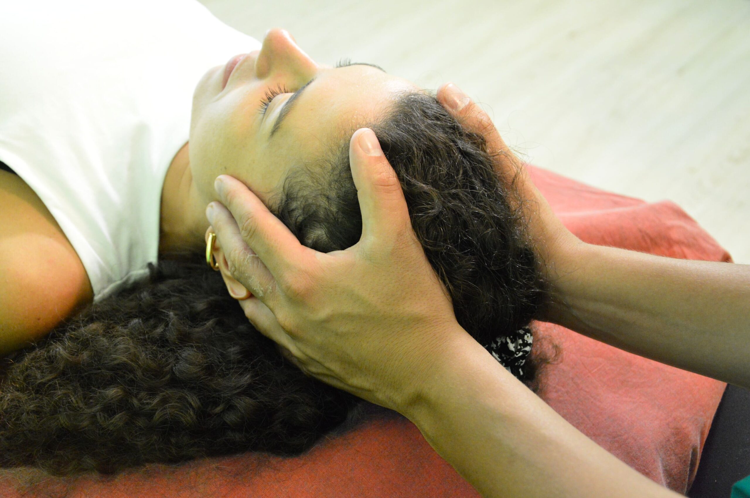 img-dr-testa-federico-osteopata4-scaled.jpg