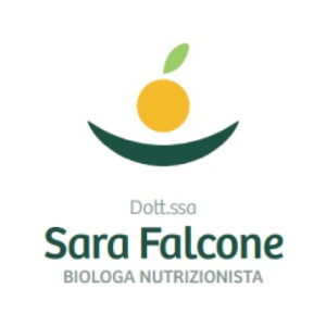 Dott.ssa Sara Falcone - Biologa Nutrizionista