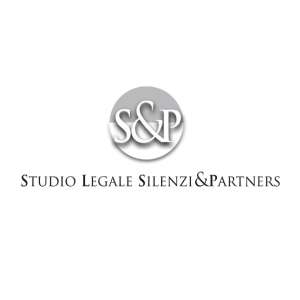 Studio Legale Silenzi & Partners