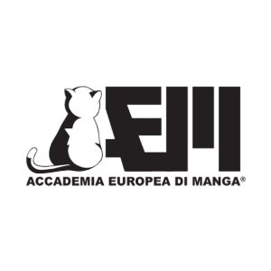 Accademia Europea di Manga - Campus