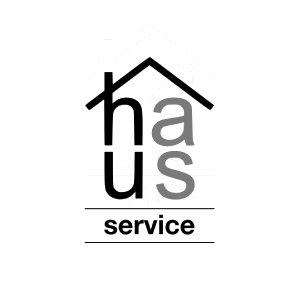 Haus Service