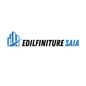 Edilfiniture Saia