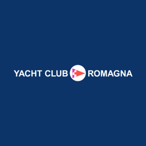 Yacht Club Romagna