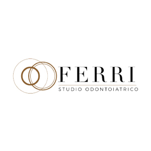 Studio Odontoiatrico Ferri