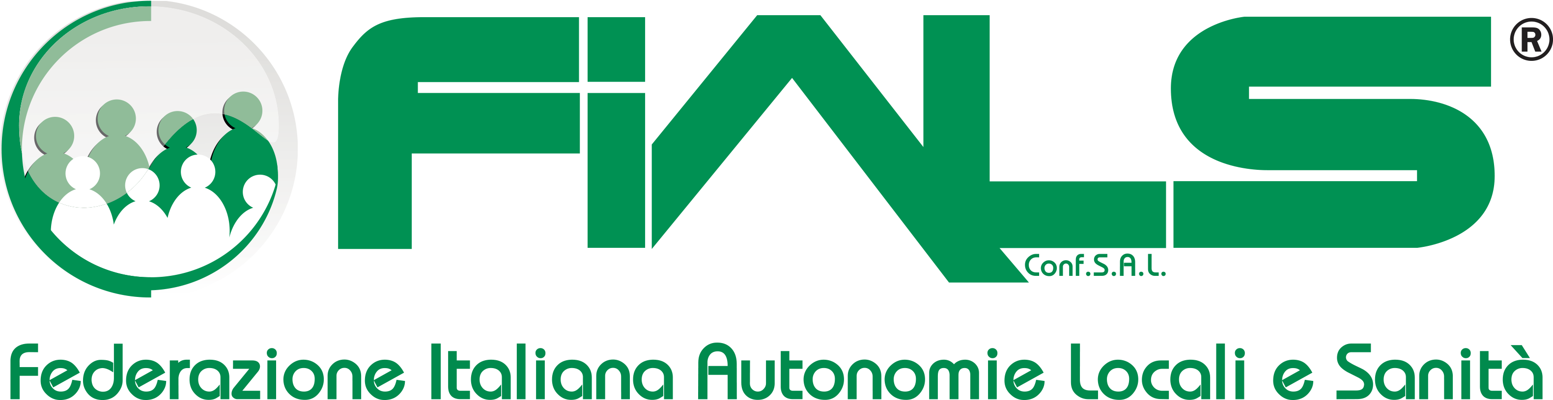 Fials Quadrante Nord Italia
