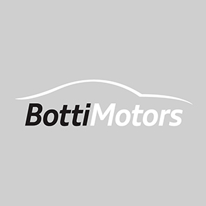 Botti Motors Srl