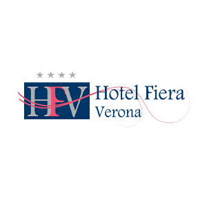 Hotel Fiera