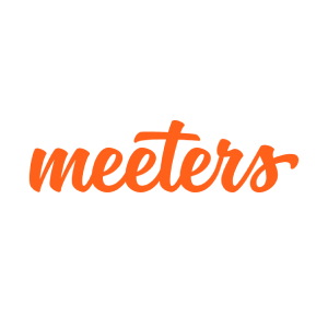 Meeters