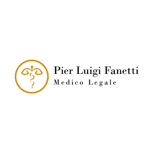 Dott. Pier Luigi Fanetti - Medico Legale