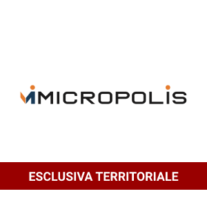 Agenzia D&M Pratiche Micropolis