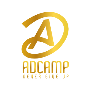 ADCAMP