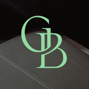 Giorgia Barbaro - Consulente Finanziaria