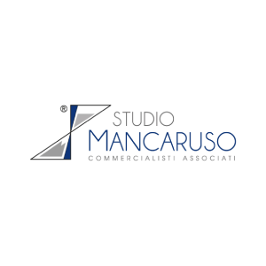 Studio Mancaruso - Commercialisti