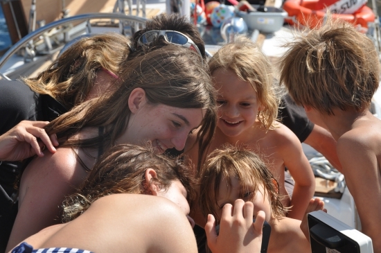 campi_del_vento15
