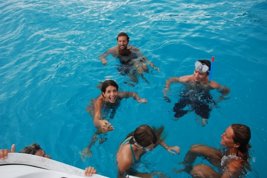 campi_del_vento9