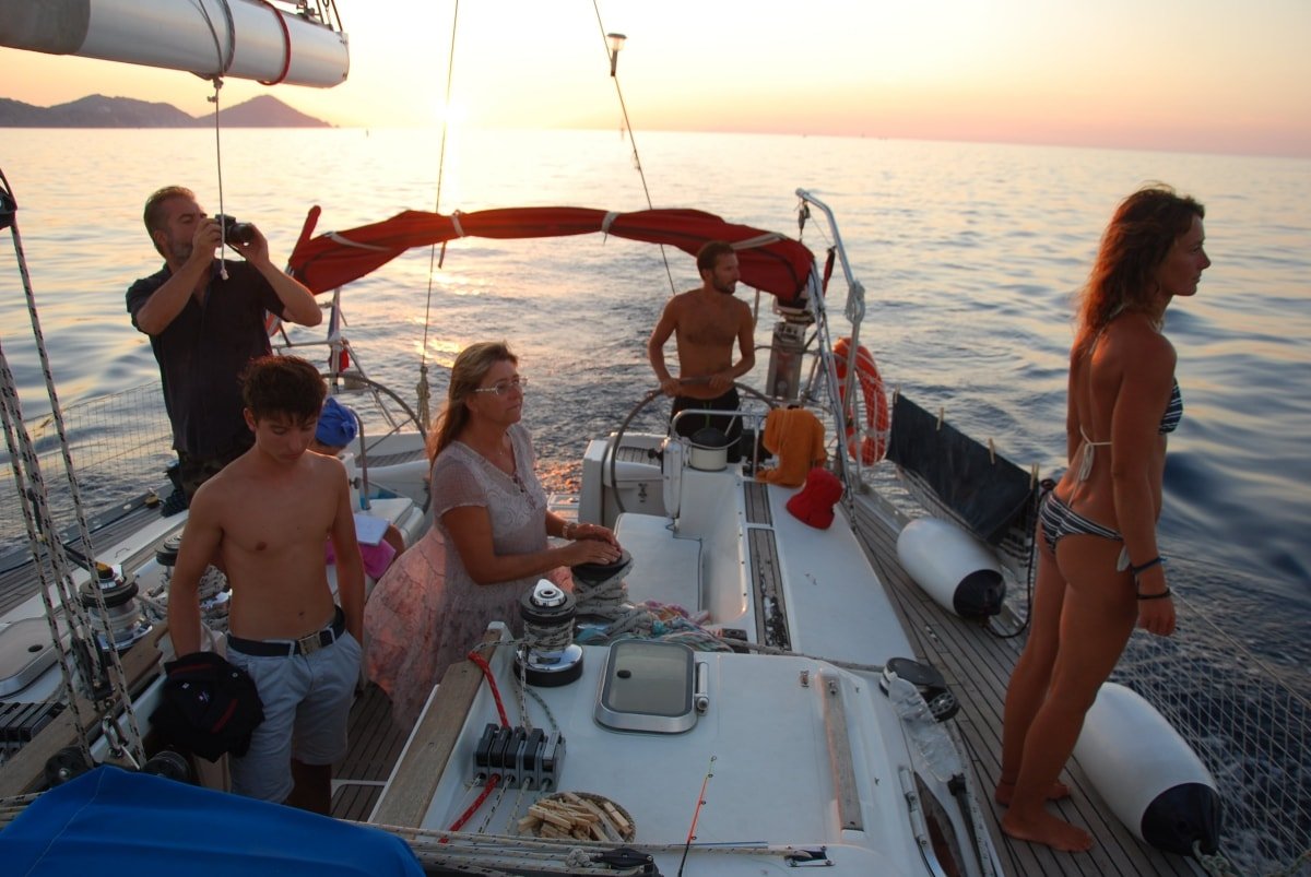 hero-campi-estivi-per-famiglie