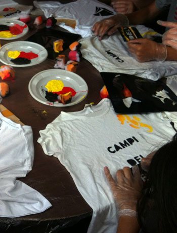 laboratori_campi_del_vento