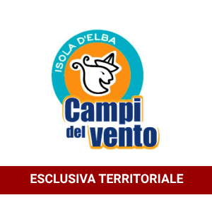 Campi Del Vento