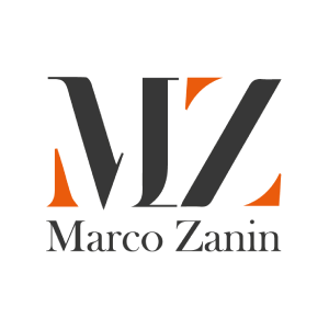 Marco Zanin - Consulente Finanziario