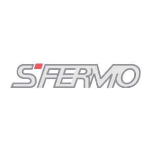Studio San Fermo - Servizi e pratiche automobilistiche