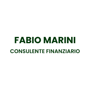 Fabio Marini - Consulente Finanziario