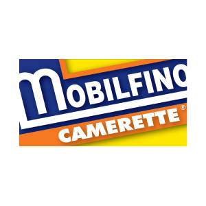 Mobilfino Camerette