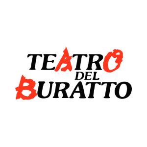Il Teatro del Buratto