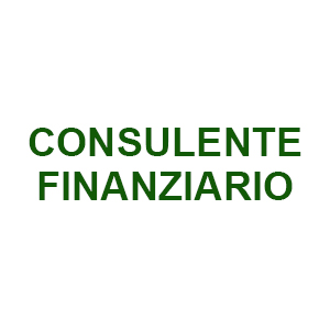 Massimiliano Mizzoni - Consulente Finanziario