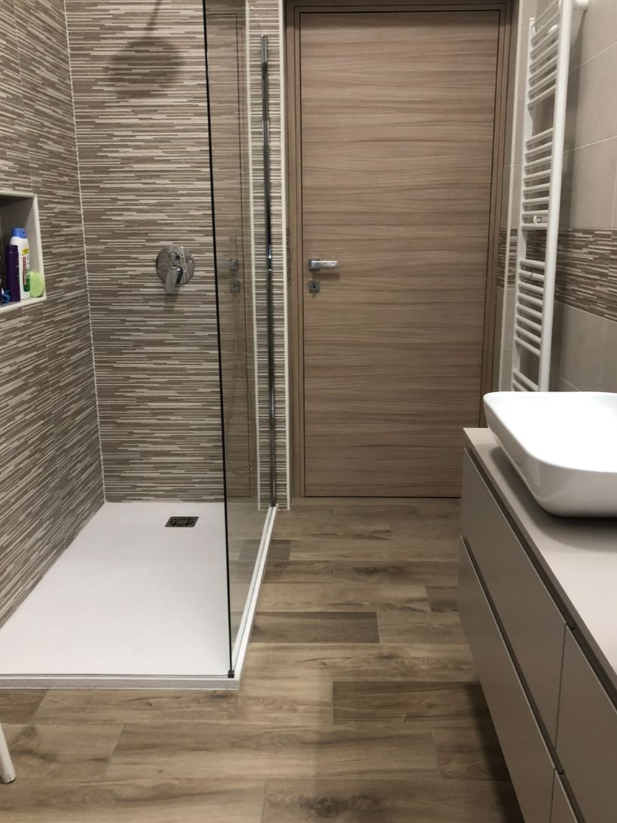 Bagno-2-.jpg
