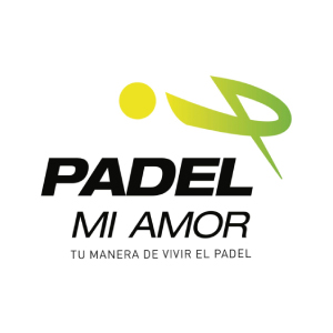 Padel Mi Amor
