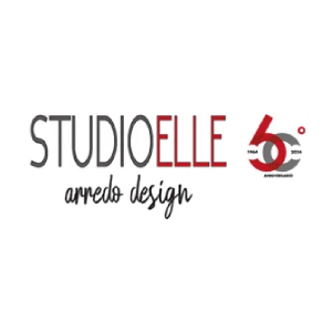 Studio Elle Arredo Design